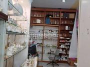 Immobile in affitto a Salerno SA