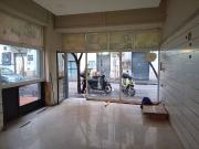 Immobile in affitto a Salerno SA