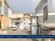 Immobile in affitto a Salerno SA