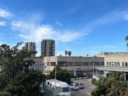 Immobile in affitto a Salerno SA