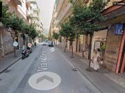 Immobile in affitto a Salerno SA