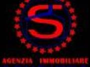 Immobile in affitto a Salerno SA