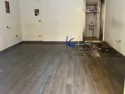 Immobile in affitto a Salerno SA