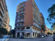 Immobile in affitto a Salerno SA