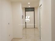 Immobile in affitto a Salerno SA