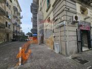 Immobile in affitto a Salerno SA