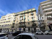 Immobile in affitto a Salerno SA