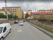 Immobile in affitto a Salerno SA
