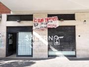 Immobile in affitto a Salerno SA