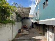 Immobile in affitto a Salerno SA