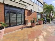 Immobile in affitto a Salerno SA