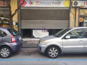 Immobile in affitto a Salerno SA