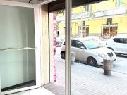 Immobile in affitto a Salerno SA