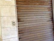 Immobile in affitto a Salerno SA