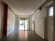 Immobile in affitto a Salerno SA