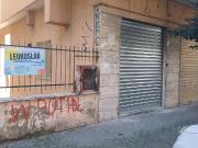Immobile in affitto a Salerno SA