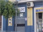 Immobile in affitto a Salerno SA