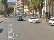 Immobile in affitto a Salerno SA