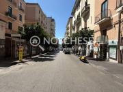 Immobile in affitto a Salerno SA
