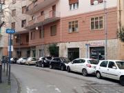 Immobile in affitto a Salerno SA