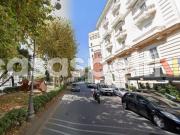 Immobile in affitto a Salerno SA