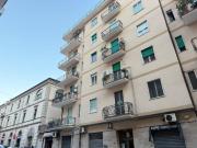 Immobile in affitto a Salerno SA