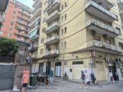 Immobile in affitto a Salerno SA