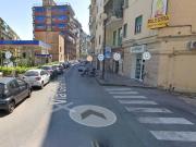 Immobile in affitto a Salerno SA