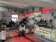 Immobile in affitto a Salerno SA