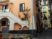 Immobile in affitto a Salerno SA