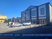 Immobile in affitto a Salerno SA