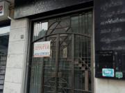 Immobile in affitto a Salerno SA