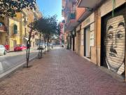 Immobile in affitto a Salerno SA