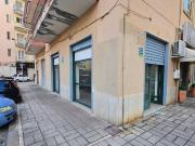 Immobile in affitto a Salerno SA