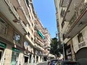 Immobile in affitto a Salerno SA