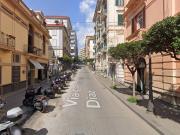 Immobile in affitto a Salerno SA