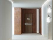 Immobile in affitto a Salò BS