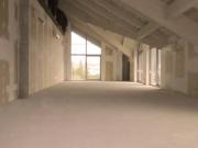 Immobile in affitto a Salò BS