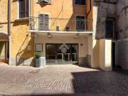 Immobile in affitto a Salò BS
