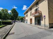 Immobile in affitto a Salsomaggiore Terme PR