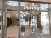 Immobile in affitto a Salsomaggiore Terme PR