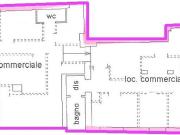 Immobile in affitto a Saluzzo CN