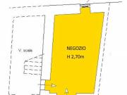 Immobile in affitto a Saluzzo CN