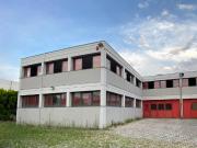 Immobile in affitto a Salzano VE