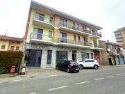 Immobile in affitto a Samone TO