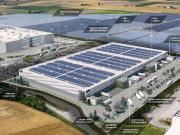 Immobile in affitto a San Bellino RO