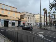 Immobile in affitto a San Benedetto del Tronto AP