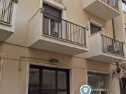 Immobile in affitto a San Benedetto del Tronto AP Immobile in affitto a San Benedetto del Tronto AP