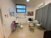 Immobile in affitto a San Benedetto del Tronto AP