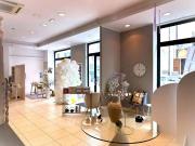 Immobile in affitto a San Benedetto del Tronto AP